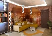 Шпалери міста на стіну в інтер'єрі фото, лондон з малюнком, париж нічний, зображення зимовий, (інтер'єрі) Шпалери міста на стіну в інтер'єрі фото, лондон з малюнком, париж нічний, зображення зимовий,