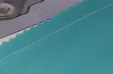 Обробка хустки, школа шиття armalini, відео-уроки з шиття (armalini) Обробка хустки, школа шиття armalini, відео-уроки по шиттю