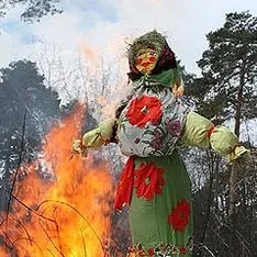 Обряд - це одна з найважливіших складових культурного життя народу (обряд) Обряд - це одна з найважливіших складових культурного життя народу