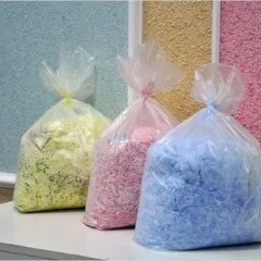 Шпалери для ванної кімнати як вибрати (шпалери ванна кімната вибрати) Шпалери для ванної кімнати як вибрати