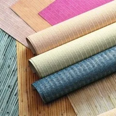 Шпалери для ванної кімнати як вибрати (кімнати) Шпалери для ванної кімнати як вибрати