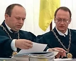 Зразок заяви про поновлення пропущеного строку - термін подачі заяви і термін його (пропущеного) Зразок заяви про поновлення пропущеного строку - термін подачі заяви і термін його