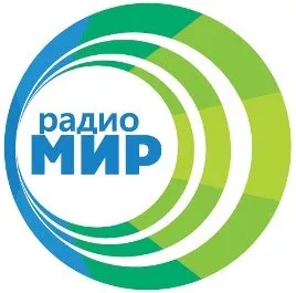 Про мене - сайт лікаря-дієтолога Наталія Круглова
