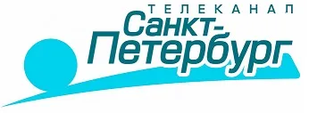 Про мене - сайт лікаря-дієтолога Наталія Круглова