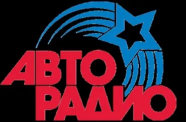 Про мене - сайт лікаря-дієтолога Наталія Круглова