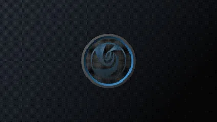 Шпалери на робочий стіл linux, losst