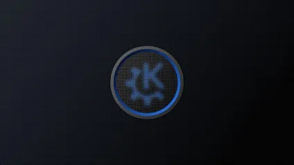 Шпалери на робочий стіл linux, losst