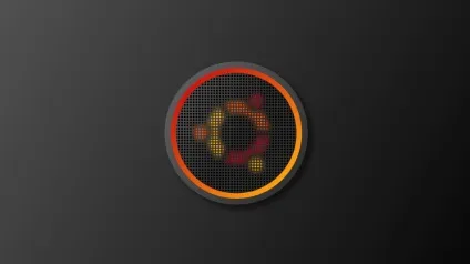 Шпалери на робочий стіл linux, losst