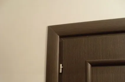 Ця послуга на двері своїми руками рекомендації (відео) (переведення в готівку) Ця послуга на двері своїми руками рекомендації (відео)