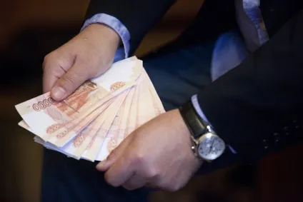 Зразок заяви в бухгалтерію на аліменти (облік, бланк) - в 2017 році, перерахування, утримання, (бухгалтерію) Зразок заяви в бухгалтерію на аліменти (облік, бланк) - в 2017 році, перерахування, утримання,