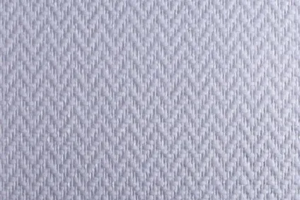Шпалери для ванної кімнати