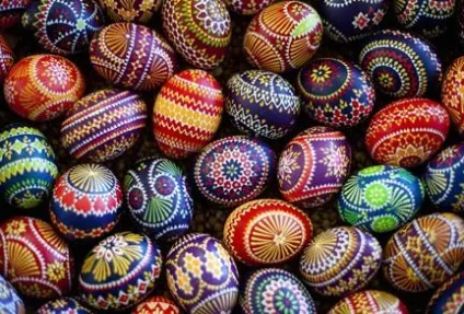 Обряд - це одна з найважливіших складових культурного життя народу (життя) Обряд - це одна з найважливіших складових культурного життя народу