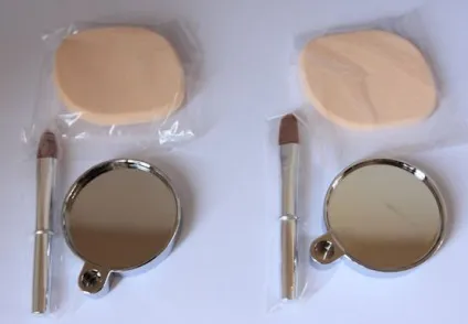 Оновлений la prairie skin caviar concealer foundation spf 15 (concealer) Оновлений la prairie skin caviar concealer foundation spf 15