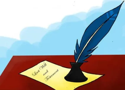 Переведення в готівку грошових коштів стаття ук рф, відповідальність (переведення в готівку грошових коштів стаття ук Україна для фізичних осіб переведення в готівку грошових коштів стаття ук Україна переведення в готівку грошових коштів стаття ук Україна термін) Переведення в готівку грошових коштів стаття ук рф, відповідальність