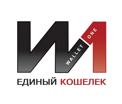 Обмін wmr, wmz, wmu, wmb на w1 і назад (обмін) Обмін wmr, wmz, wmu, wmb на w1 і назад