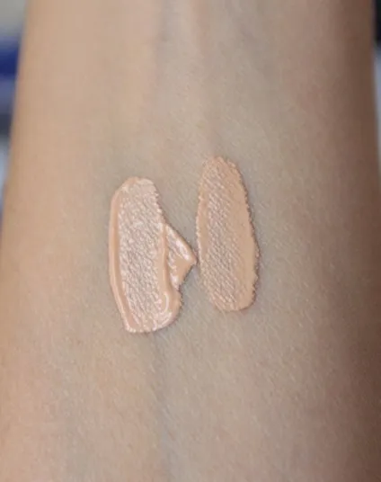 Оновлений la prairie skin caviar concealer foundation spf 15 (prairie) Оновлений la prairie skin caviar concealer foundation spf 15