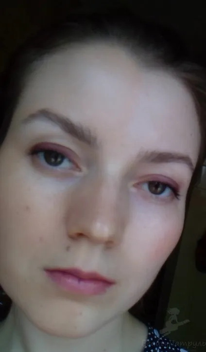 Оманливий нюд відгук про тональної основі essence stay all day 16h long-lasting make-up у відтінку 20 (основі) Оманливий нюд відгук про тональної основі essence stay all day 16h long-lasting make-up у відтінку 20