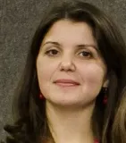 Навчання ораторської майстерності в театральній студії твоя сцена, Київ тел (риторика) Навчання ораторської майстерності в театральній студії твоя сцена, Київ тел