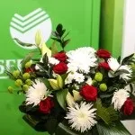 Обов'язки консультанта по банківським продуктам (банківським) Обов'язки консультанта по банківським продуктам