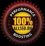 Огляд і тест kingmax ssd smu35 client pro 240 gb (Kingmax SMU35 Client) Огляд і тест kingmax ssd smu35 client pro 240 gb