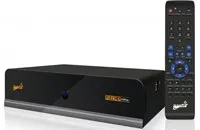 Огляд медіаплеєра asus o! Play hdp-r1 (огляд) Огляд медіаплеєра asus o! Play hdp-r1