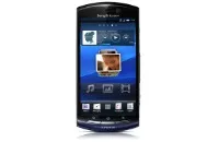 Огляд лінійки телефонів greenheart від sony ericsson (greenheart) Огляд лінійки телефонів greenheart від sony ericsson