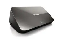 Огляд медіаплеєра asus o! Play hdp-r1 (hdp-r1) Огляд медіаплеєра asus o! Play hdp-r1