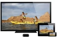 Огляд медіаплеєра asus o! Play hdp-r1 (огляд) Огляд медіаплеєра asus o! Play hdp-r1