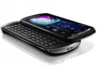 Огляд лінійки телефонів greenheart від sony ericsson (огляд) Огляд лінійки телефонів greenheart від sony ericsson