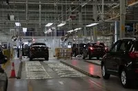Огляд chery tiggo 5 із заводу-виготовлювача машіноманія (новинки авто 2014 роки) Огляд chery tiggo 5 із заводу-виготовлювача машіноманія