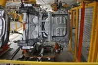 Огляд chery tiggo 5 із заводу-виготовлювача машіноманія (авто тест драйв відео) Огляд chery tiggo 5 із заводу-виготовлювача машіноманія