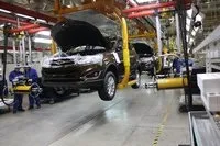 Огляд chery tiggo 5 із заводу-виготовлювача машіноманія (китайські авто новинки) Огляд chery tiggo 5 із заводу-виготовлювача машіноманія