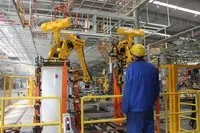 Огляд chery tiggo 5 із заводу-виготовлювача машіноманія (китайські авто новинки 2013) Огляд chery tiggo 5 із заводу-виготовлювача машіноманія