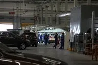 Огляд chery tiggo 5 із заводу-виготовлювача машіноманія (авто новини відео) Огляд chery tiggo 5 із заводу-виготовлювача машіноманія