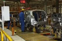 Огляд chery tiggo 5 із заводу-виготовлювача машіноманія (новинки китайських авто 2013 року) Огляд chery tiggo 5 із заводу-виготовлювача машіноманія