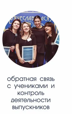 Навчання - весільне агентство - dream wedding (весільне) Навчання - весільне агентство - dream wedding