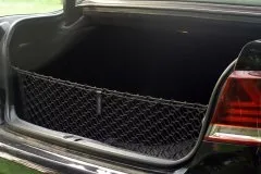 Огляд lexus ls 460 f sport awd (mercedes) Огляд lexus ls 460 f sport awd