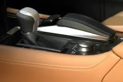 Огляд lexus ls 460 f sport awd (гравець) Огляд lexus ls 460 f sport awd