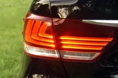 Огляд lexus ls 460 f sport awd (sport) Огляд lexus ls 460 f sport awd