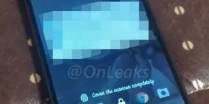 Велика витік зображень htc 10 вже в мережі - android 1 () Велика витік зображень htc 10 вже в мережі - android 1