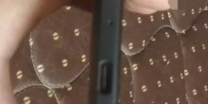 Велика витік зображень htc 10 вже в мережі - android 1 () Велика витік зображень htc 10 вже в мережі - android 1