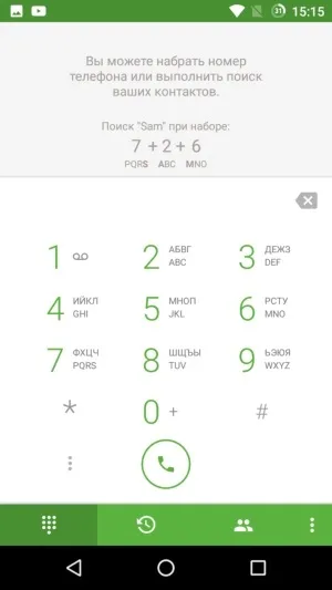 Огляд і тестування смартфона wileyfox spark недорогий апарат з непоганим набором характеристик на