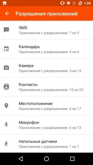 Огляд і тестування смартфона wileyfox spark недорогий апарат з непоганим набором характеристик на