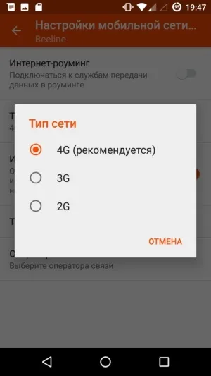 Огляд і тестування смартфона wileyfox spark недорогий апарат з непоганим набором характеристик на