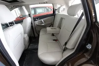 Огляд chery tiggo 5 із заводу-виготовлювача машіноманія (авто фото новинок 2013) Огляд chery tiggo 5 із заводу-виготовлювача машіноманія