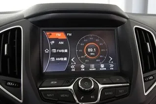 Огляд chery tiggo 5 із заводу-виготовлювача машіноманія (ейч + ти авто новини) Огляд chery tiggo 5 із заводу-виготовлювача машіноманія