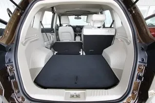 Огляд chery tiggo 5 із заводу-виготовлювача машіноманія (новинки бюджетних авто) Огляд chery tiggo 5 із заводу-виготовлювача машіноманія