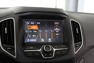 Огляд chery tiggo 5 із заводу-виготовлювача машіноманія (авто плюс тест драйв відео) Огляд chery tiggo 5 із заводу-виготовлювача машіноманія