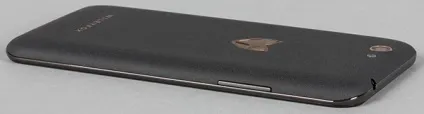 Огляд і тестування смартфона wileyfox spark недорогий апарат з непоганим набором характеристик на