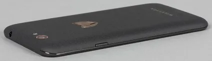 Огляд і тестування смартфона wileyfox spark недорогий апарат з непоганим набором характеристик на